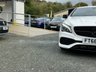 USED 2019 68 MERCEDES-BENZ CLA 1.6 CLA200 AMG Line Night Edition Coupe 4dr Petrol Manual Euro 6 (s/s) (156 ps) 2 OWNER, GREAT SPECIFICATIONS, WELL KEPT THROUGHOUT, ULEZ COMPLIANT, 51 MPG