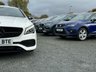 USED 2019 68 MERCEDES-BENZ CLA 1.6 CLA200 AMG Line Night Edition Coupe 4dr Petrol Manual Euro 6 (s/s) (156 ps) 2 OWNER, GREAT SPECIFICATIONS, WELL KEPT THROUGHOUT, ULEZ COMPLIANT, 51 MPG