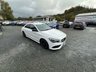 USED 2019 68 MERCEDES-BENZ CLA 1.6 CLA200 AMG Line Night Edition Coupe 4dr Petrol Manual Euro 6 (s/s) (156 ps) 2 OWNER, GREAT SPECIFICATIONS, WELL KEPT THROUGHOUT, ULEZ COMPLIANT, 51 MPG