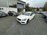USED 2019 68 MERCEDES-BENZ CLA 1.6 CLA200 AMG Line Night Edition Coupe 4dr Petrol Manual Euro 6 (s/s) (156 ps) 2 OWNER, GREAT SPECIFICATIONS, WELL KEPT THROUGHOUT, ULEZ COMPLIANT, 51 MPG