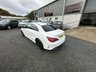USED 2019 68 MERCEDES-BENZ CLA 1.6 CLA200 AMG Line Night Edition Coupe 4dr Petrol Manual Euro 6 (s/s) (156 ps) 2 OWNER, GREAT SPECIFICATIONS, WELL KEPT THROUGHOUT, ULEZ COMPLIANT, 51 MPG