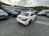 USED 2019 68 MERCEDES-BENZ CLA 1.6 CLA200 AMG Line Night Edition Coupe 4dr Petrol Manual Euro 6 (s/s) (156 ps) 2 OWNER, GREAT SPECIFICATIONS, WELL KEPT THROUGHOUT, ULEZ COMPLIANT, 51 MPG