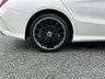 USED 2019 68 MERCEDES-BENZ CLA 1.6 CLA200 AMG Line Night Edition Coupe 4dr Petrol Manual Euro 6 (s/s) (156 ps) 2 OWNER, GREAT SPECIFICATIONS, WELL KEPT THROUGHOUT, ULEZ COMPLIANT, 51 MPG