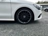 USED 2019 68 MERCEDES-BENZ CLA 1.6 CLA200 AMG Line Night Edition Coupe 4dr Petrol Manual Euro 6 (s/s) (156 ps) 2 OWNER, GREAT SPECIFICATIONS, WELL KEPT THROUGHOUT, ULEZ COMPLIANT, 51 MPG