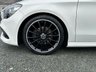 USED 2019 68 MERCEDES-BENZ CLA 1.6 CLA200 AMG Line Night Edition Coupe 4dr Petrol Manual Euro 6 (s/s) (156 ps) 2 OWNER, GREAT SPECIFICATIONS, WELL KEPT THROUGHOUT, ULEZ COMPLIANT, 51 MPG