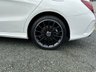 USED 2019 68 MERCEDES-BENZ CLA 1.6 CLA200 AMG Line Night Edition Coupe 4dr Petrol Manual Euro 6 (s/s) (156 ps) 2 OWNER, GREAT SPECIFICATIONS, WELL KEPT THROUGHOUT, ULEZ COMPLIANT, 51 MPG