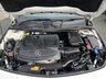 USED 2019 68 MERCEDES-BENZ CLA 1.6 CLA200 AMG Line Night Edition Coupe 4dr Petrol Manual Euro 6 (s/s) (156 ps) 2 OWNER, GREAT SPECIFICATIONS, WELL KEPT THROUGHOUT, ULEZ COMPLIANT, 51 MPG