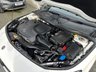 USED 2019 68 MERCEDES-BENZ CLA 1.6 CLA200 AMG Line Night Edition Coupe 4dr Petrol Manual Euro 6 (s/s) (156 ps) 2 OWNER, GREAT SPECIFICATIONS, WELL KEPT THROUGHOUT, ULEZ COMPLIANT, 51 MPG