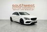 USED 2019 68 MERCEDES-BENZ CLA 1.6 CLA200 AMG Line Night Edition Coupe 4dr Petrol Manual Euro 6 (s/s) (156 ps) 2 OWNER, GREAT SPECIFICATIONS, WELL KEPT THROUGHOUT, ULEZ COMPLIANT, 51 MPG