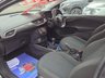 USED 2015 15 VAUXHALL CORSA 1.4i ecoFLEX Excite Hatchback 3dr Petrol Manual Euro 6 (a/c) (90 ps) - 10 STAMPS F.S.H