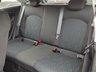 USED 2015 15 VAUXHALL CORSA 1.4i ecoFLEX Excite Hatchback 3dr Petrol Manual Euro 6 (a/c) (90 ps) - 10 STAMPS F.S.H