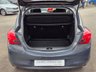 USED 2015 15 VAUXHALL CORSA 1.4i ecoFLEX Excite Hatchback 3dr Petrol Manual Euro 6 (a/c) (90 ps) - 10 STAMPS F.S.H