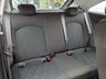 USED 2015 15 VAUXHALL CORSA 1.4i ecoFLEX Excite Hatchback 3dr Petrol Manual Euro 6 (a/c) (90 ps) - 10 STAMPS F.S.H
