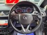 USED 2015 15 VAUXHALL CORSA 1.4i ecoFLEX Excite Hatchback 3dr Petrol Manual Euro 6 (a/c) (90 ps) - 10 STAMPS F.S.H
