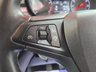 USED 2015 15 VAUXHALL CORSA 1.4i ecoFLEX Excite Hatchback 3dr Petrol Manual Euro 6 (a/c) (90 ps) - 10 STAMPS F.S.H