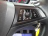 USED 2015 15 VAUXHALL CORSA 1.4i ecoFLEX Excite Hatchback 3dr Petrol Manual Euro 6 (a/c) (90 ps) - 10 STAMPS F.S.H