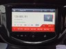 USED 2015 15 VAUXHALL CORSA 1.4i ecoFLEX Excite Hatchback 3dr Petrol Manual Euro 6 (a/c) (90 ps) - 10 STAMPS F.S.H