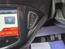 USED 2015 15 VAUXHALL CORSA 1.4i ecoFLEX Excite Hatchback 3dr Petrol Manual Euro 6 (a/c) (90 ps) - 10 STAMPS F.S.H