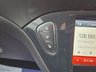 USED 2015 15 VAUXHALL CORSA 1.4i ecoFLEX Excite Hatchback 3dr Petrol Manual Euro 6 (a/c) (90 ps) - 10 STAMPS F.S.H