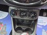 USED 2015 15 VAUXHALL CORSA 1.4i ecoFLEX Excite Hatchback 3dr Petrol Manual Euro 6 (a/c) (90 ps) - 10 STAMPS F.S.H