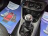 USED 2015 15 VAUXHALL CORSA 1.4i ecoFLEX Excite Hatchback 3dr Petrol Manual Euro 6 (a/c) (90 ps) - 10 STAMPS F.S.H
