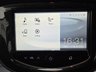 USED 2015 15 VAUXHALL CORSA 1.4i ecoFLEX Excite Hatchback 3dr Petrol Manual Euro 6 (a/c) (90 ps) - 10 STAMPS F.S.H