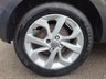 USED 2015 15 VAUXHALL CORSA 1.4i ecoFLEX Excite Hatchback 3dr Petrol Manual Euro 6 (a/c) (90 ps) - 10 STAMPS F.S.H