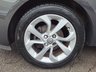 USED 2015 15 VAUXHALL CORSA 1.4i ecoFLEX Excite Hatchback 3dr Petrol Manual Euro 6 (a/c) (90 ps) - 10 STAMPS F.S.H