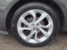 USED 2015 15 VAUXHALL CORSA 1.4i ecoFLEX Excite Hatchback 3dr Petrol Manual Euro 6 (a/c) (90 ps) - 10 STAMPS F.S.H