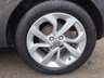 USED 2015 15 VAUXHALL CORSA 1.4i ecoFLEX Excite Hatchback 3dr Petrol Manual Euro 6 (a/c) (90 ps) - 10 STAMPS F.S.H