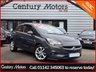 USED 2015 15 VAUXHALL CORSA 1.4i ecoFLEX Excite Hatchback 3dr Petrol Manual Euro 6 (a/c) (90 ps) - 10 STAMPS F.S.H