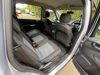 USED 2014 63 FORD S-MAX 2.0 TDCi Zetec MPV 5dr Diesel Powershift Euro 5 (140 ps) Gearbox Rebuilt @ 35K