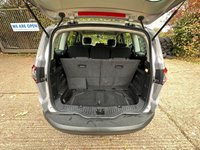 USED 2014 63 FORD S-MAX 2.0 TDCi Zetec MPV 5dr Diesel Powershift Euro 5 (140 ps) Gearbox Rebuilt @ 35K