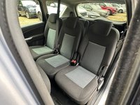 USED 2014 63 FORD S-MAX 2.0 TDCi Zetec MPV 5dr Diesel Powershift Euro 5 (140 ps) Gearbox Rebuilt @ 35K