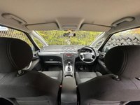 USED 2014 63 FORD S-MAX 2.0 TDCi Zetec MPV 5dr Diesel Powershift Euro 5 (140 ps) Gearbox Rebuilt @ 35K