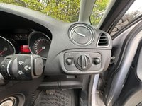 USED 2014 63 FORD S-MAX 2.0 TDCi Zetec MPV 5dr Diesel Powershift Euro 5 (140 ps) Gearbox Rebuilt @ 35K