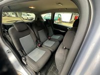 USED 2014 63 FORD S-MAX 2.0 TDCi Zetec MPV 5dr Diesel Powershift Euro 5 (140 ps) Gearbox Rebuilt @ 35K