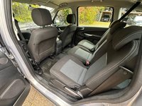 USED 2014 63 FORD S-MAX 2.0 TDCi Zetec MPV 5dr Diesel Powershift Euro 5 (140 ps) Gearbox Rebuilt @ 35K