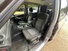 USED 2014 63 FORD S-MAX 2.0 TDCi Zetec MPV 5dr Diesel Powershift Euro 5 (140 ps) Gearbox Rebuilt @ 35K