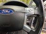 USED 2014 63 FORD S-MAX 2.0 TDCi Zetec MPV 5dr Diesel Powershift Euro 5 (140 ps) Gearbox Rebuilt @ 35K