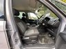 USED 2014 63 FORD S-MAX 2.0 TDCi Zetec MPV 5dr Diesel Powershift Euro 5 (140 ps) Gearbox Rebuilt @ 35K