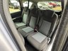 USED 2014 63 FORD S-MAX 2.0 TDCi Zetec MPV 5dr Diesel Powershift Euro 5 (140 ps) Gearbox Rebuilt @ 35K