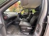 USED 2014 63 FORD S-MAX 2.0 TDCi Zetec MPV 5dr Diesel Powershift Euro 5 (140 ps) Gearbox Rebuilt @ 35K