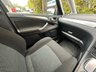 USED 2014 63 FORD S-MAX 2.0 TDCi Zetec MPV 5dr Diesel Powershift Euro 5 (140 ps) Gearbox Rebuilt @ 35K
