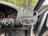 USED 2014 63 FORD S-MAX 2.0 TDCi Zetec MPV 5dr Diesel Powershift Euro 5 (140 ps) Gearbox Rebuilt @ 35K