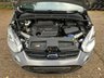 USED 2014 63 FORD S-MAX 2.0 TDCi Zetec MPV 5dr Diesel Powershift Euro 5 (140 ps) Gearbox Rebuilt @ 35K