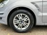 USED 2014 63 FORD S-MAX 2.0 TDCi Zetec MPV 5dr Diesel Powershift Euro 5 (140 ps) Gearbox Rebuilt @ 35K