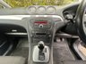 USED 2014 63 FORD S-MAX 2.0 TDCi Zetec MPV 5dr Diesel Powershift Euro 5 (140 ps) Gearbox Rebuilt @ 35K