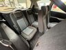 USED 2014 63 FORD S-MAX 2.0 TDCi Zetec MPV 5dr Diesel Powershift Euro 5 (140 ps) Gearbox Rebuilt @ 35K