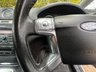 USED 2014 63 FORD S-MAX 2.0 TDCi Zetec MPV 5dr Diesel Powershift Euro 5 (140 ps) Gearbox Rebuilt @ 35K